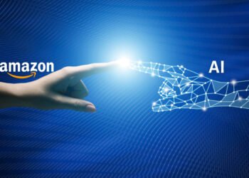 Tin tức coin – Amazon triển khai AI để tăng tốc độ hậu cần và giao hàng