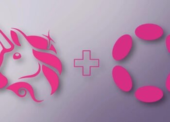 Tin tức coin – Uniswap sẽ triển khai trên Polkadot thông qua parachain Moonbeam