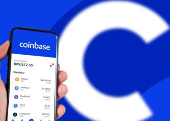 Tin tức coin – Coinbase chính thức mở rộng dịch vụ đăng ký bên ngoài Hoa Kỳ