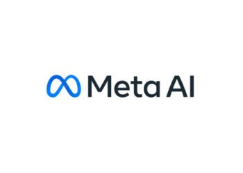 Tin tức coin – Meta tiết lộ chi tiết mới về chip AI nội bộ
