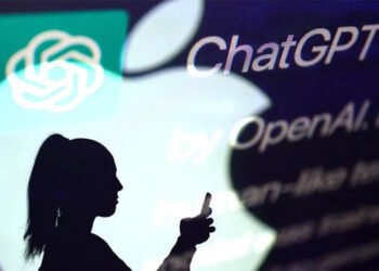 Tin tức coin – Apple hạn chế nhân viên sử dụng ChatGPT vì sợ rò rỉ dữ liệu