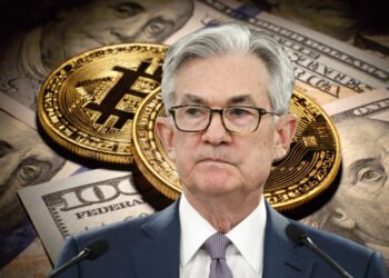 Tin tức coin – Bitcoin dao động dưới 27000 USD sau khi Chủ tịch Fed Jerome Powell đưa ra những bình luận diều hâu