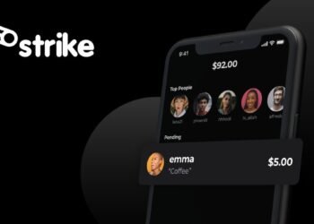 Tin tức coin – Strike chuyển trụ sở toàn cầu đến El Salvador, mở rộng ra 65 quốc gia