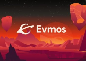Tin tức coin – Người đồng sáng lập Evmos, Ashish Khosla bị cáo buộc bán 500000 EVMOS