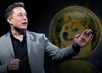 Tin tức coin – Elon Musk: “Tôi không khuyến khích bất kỳ ai đầu tư vào Dogecoin”