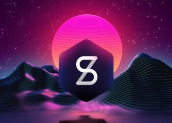 Tin tức coin – Người sáng lập Synthetix đề xuất mua lại và đốt hàng triệu token SNX