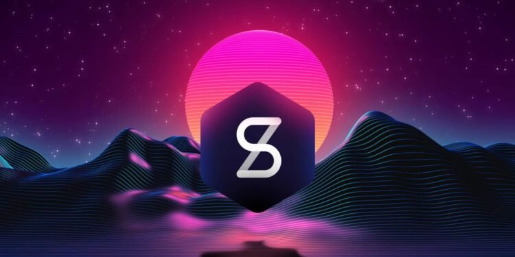 Tin tức coin – Người sáng lập Synthetix đề xuất mua lại và đốt hàng triệu token SNX