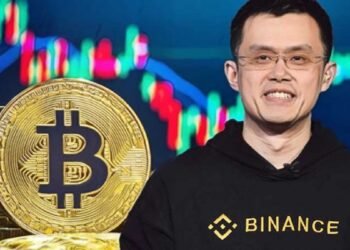 Tin tức coin – CZ: “Bitcoin sắp có 1 đợt tăng giá nếu đối chiếu theo lịch sử”