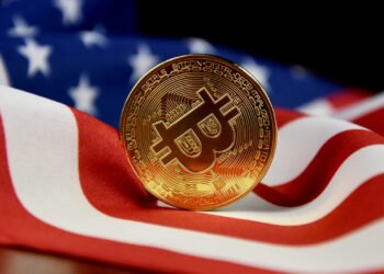 Tin tức coin – Tỷ lệ người Mỹ nắm giữ và sử dụng tiền điện tử giảm trong năm 2022