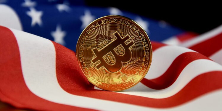 Tin tức coin – Tỷ lệ người Mỹ nắm giữ và sử dụng tiền điện tử giảm trong năm 2022