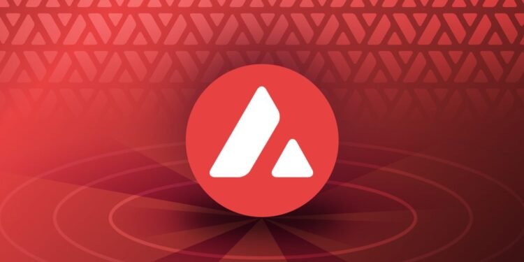 Tin tức coin – Hơn 135 triệu đô AVAX sẽ được mở khoá vào ngày 28/05