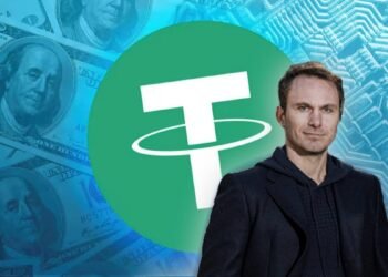 Tin tức coin – CTO của Tether cho biết khó có thể xảy ra vỡ nợ ở Hoa Kỳ