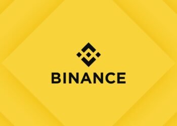 Tin tức coin – Binance xem xét cho phép các nhà đầu tư đảm bảo tài sản thế chấp tại các ngân hàng