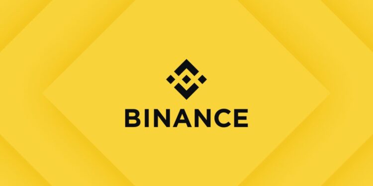 Tin tức coin – Binance xem xét cho phép các nhà đầu tư đảm bảo tài sản thế chấp tại các ngân hàng