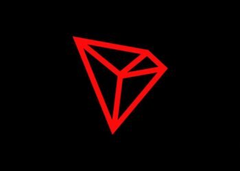 Tin tức coin – Công ty bảo mật phát hiện lỗ hổng 500 triệu USD trong tài khoản multisig của Tron