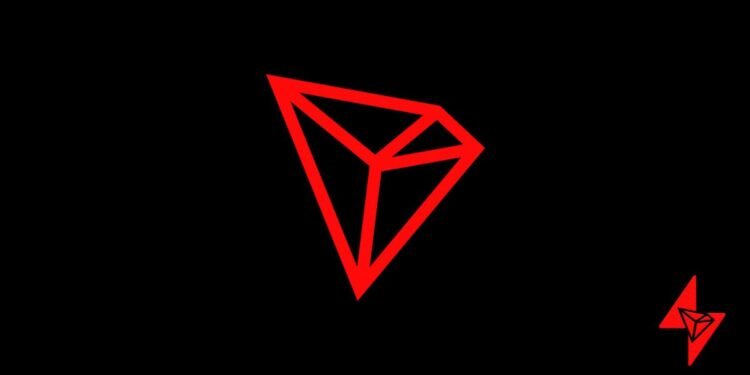 Tin tức coin – Công ty bảo mật phát hiện lỗ hổng 500 triệu USD trong tài khoản multisig của Tron