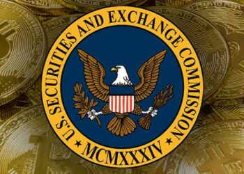 Tin tức coin – Cựu giám đốc SEC cảnh báo những người có ảnh hưởng có khả năng bị truy tố vì thao túng giá tiền điện tử