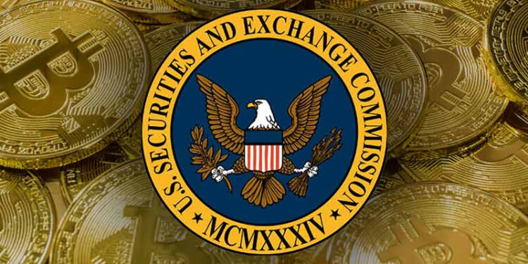 Tin tức coin – Cựu giám đốc SEC cảnh báo những người có ảnh hưởng có khả năng bị truy tố vì thao túng giá tiền điện tử