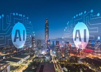 Tin tức coin – Quan chức Trung Quốc đưa ra cảnh báo về AI và an ninh quốc gia