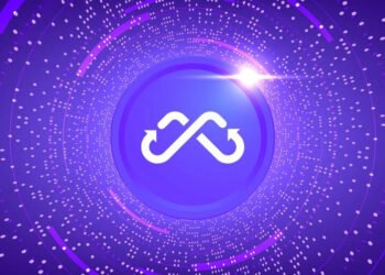Tin tức coin – Multichain không thể tìm thấy CEO, tạm dừng dịch vụ với 1 số blockchain nhất định