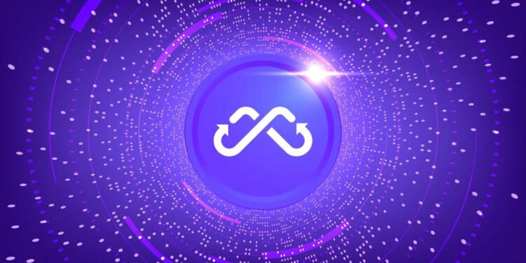 Tin tức coin – Multichain không thể tìm thấy CEO, tạm dừng dịch vụ với 1 số blockchain nhất định