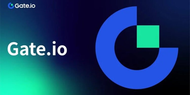 Tin tức coin – Gate.io phủ nhận vấn đề thanh khoản sau khi CEO Multichain mất tích