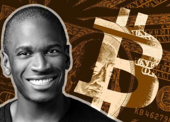 Tin tức coin – Người sáng lập BitMEX Arthur Hayes lạc quan về xu hướng tăng giá của Bitcoin trong thời gian tới