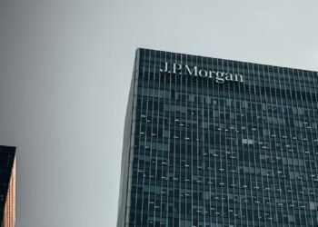 Tin tức coin – Gã khổng lồ JPMorgan sử dụng blockchain để chuyển USD 24/7 với các ngân hàng Ấn Độ