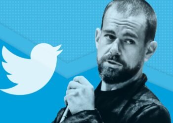 Tin tức coin – Cha đẻ Twitter Jack Dorsey ủng hộ ứng cử viên ủng hộ tiền điện tử Robert Kennedy đắc cử tổng thống