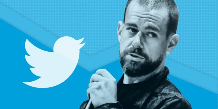 Tin tức coin – Cha đẻ Twitter Jack Dorsey ủng hộ ứng cử viên ủng hộ tiền điện tử Robert Kennedy đắc cử tổng thống