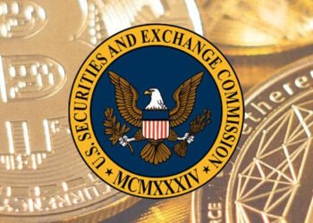 Tin tức coin – SEC tuyên bố Solana, Polygon, Cardano là chứng khoán trong vụ kiện chống lại Binance