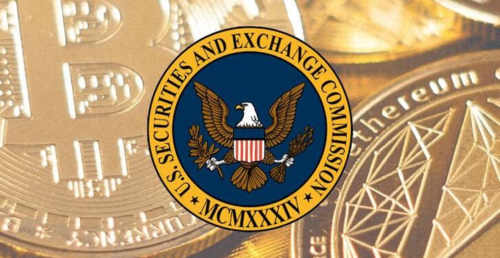 Tin tức coin – SEC tuyên bố Solana, Polygon, Cardano là chứng khoán trong vụ kiện chống lại Binance