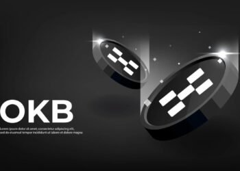 Tin tức coin – OKX đốt 258 triệu đô la token OKB