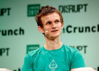 Tin tức coin – Vitalik Buterin liệt kê 3 chuyển đổi bắt buộc để đảm bảo sự thành công cho Ethereum