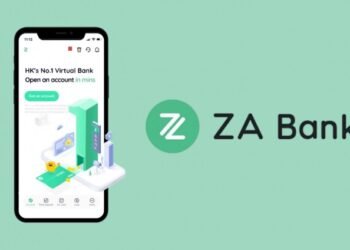 Tin tức coin – Chế độ cấp phép tiền điện tử mới của Hồng Kông: ZA Bank được phép giao dịch tiền điện tử