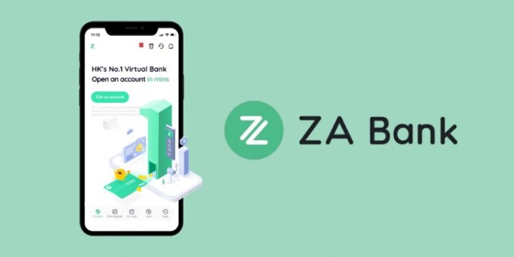 Tin tức coin – Chế độ cấp phép tiền điện tử mới của Hồng Kông: ZA Bank được phép giao dịch tiền điện tử