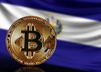 Tin tức coin – Volcano Energy nhận 1 tỷ USD cam kết cho mỏ đào Bitcoin ở El Salvador