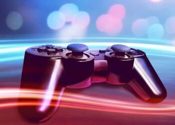 Tin tức coin – Ngành công nghiệp game blockchain dự kiến đạt 300 tỷ USD vào năm 2030