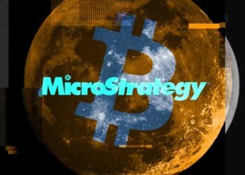 Tin tức coin – Microstrategy sẽ có lời nếu đầu tư vào ETH
