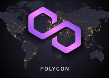 Tin tức coin – Polygon giới thiệu kế hoạch nâng cấp ‘Polygon 2.0’