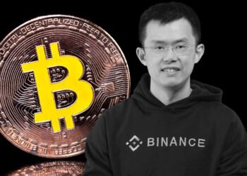 Tin tức coin – ‘SEC đang nhắm thẳng vào CZ’