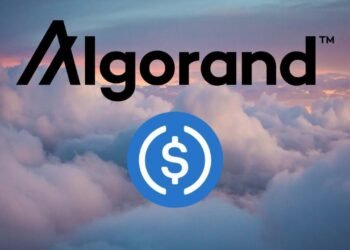 Tin tức coin – Algorand và Flow giảm xuống mức thấp nhất mọi thời đại sau các vụ kiện của SEC