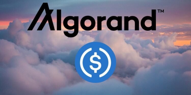 Tin tức coin – Algorand và Flow giảm xuống mức thấp nhất mọi thời đại sau các vụ kiện của SEC