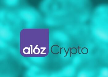 Tin tức coin – a16z mở văn phòng quốc tế tại Vương quốc Anh vì Mỹ quá khắt khe
