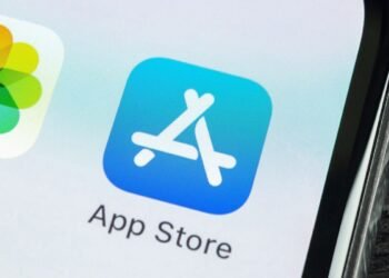 Tin tức coin – Apple từ chối các bản cập nhật cho ví Bitcoin Zeus với lý do vi phạm hướng dẫn cấp phép