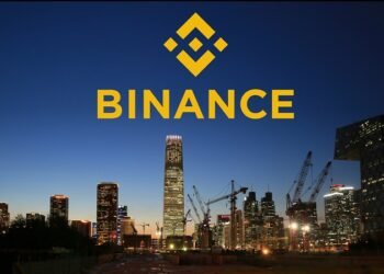 Tin tức coin – Các CEX như Binance có thực hiện bảo vệ người dùng đúng cách không?