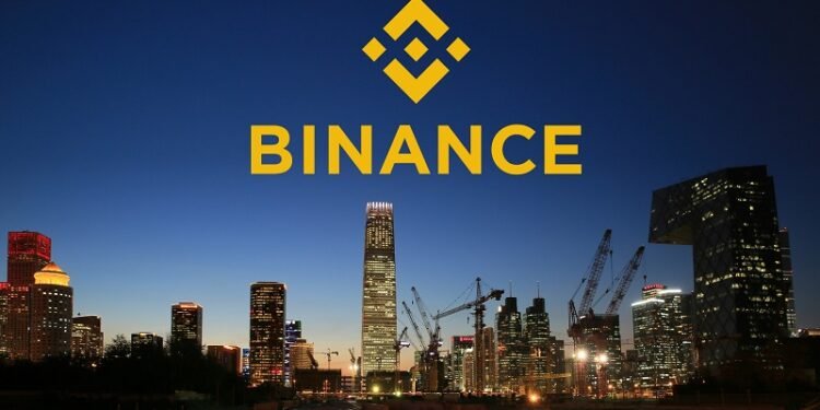 Tin tức coin – Các CEX như Binance có thực hiện bảo vệ người dùng đúng cách không?