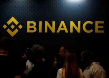 Tin tức coin – Hà Lan loại bỏ đơn xin cấp phép của Binance