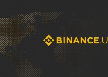 Tin tức coin – Độ sâu thị trường của Binance.US giảm 78% chỉ sau một tuần