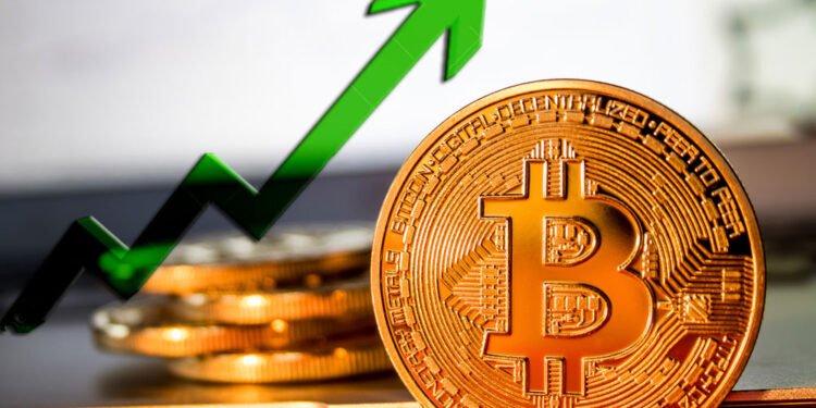 Tin tức coin – Nguồn cung Bitcoin của Hoa Kỳ giảm hơn 10%